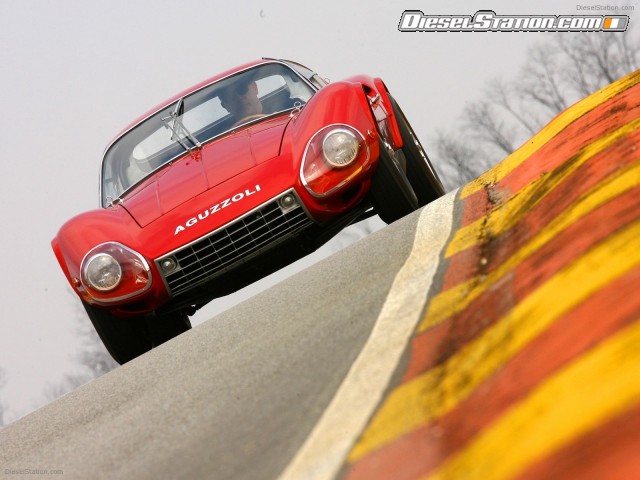 Misc Condor Aguzzoli Picture #33 Misc Condor Aguzzoli Picture #33